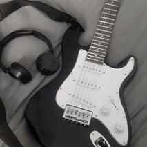 @ramlie / lee ( big bro )