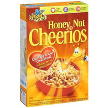 @cheerios